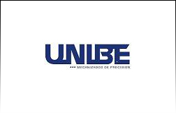 UNIBE