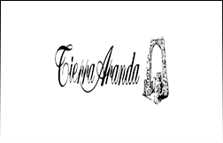 Bodega Tierra Aranda