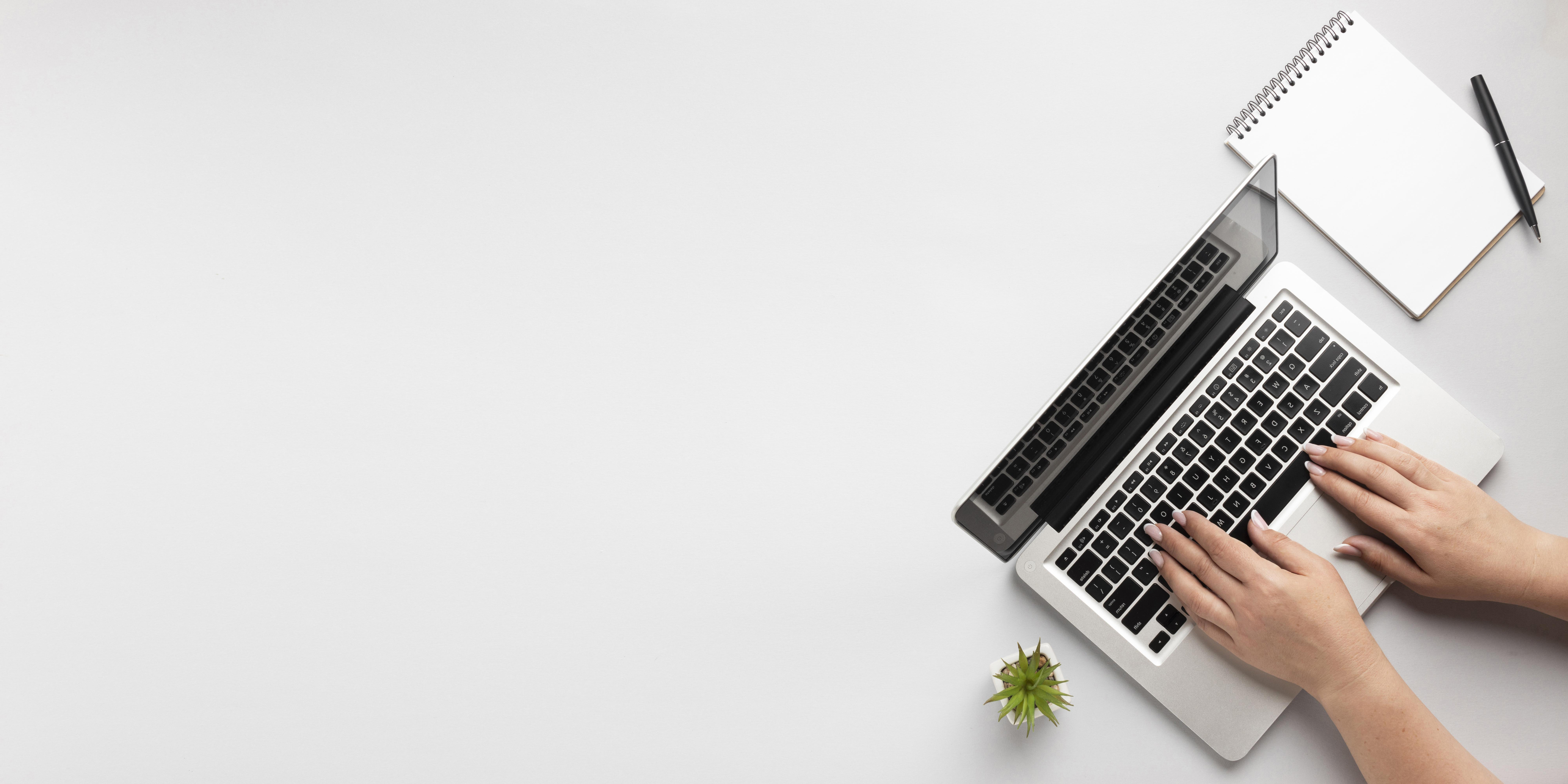 Vector Aplicaciones Informaticas, tiendas de informática en Logroño