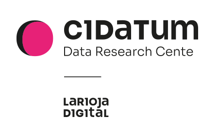CIDATUM